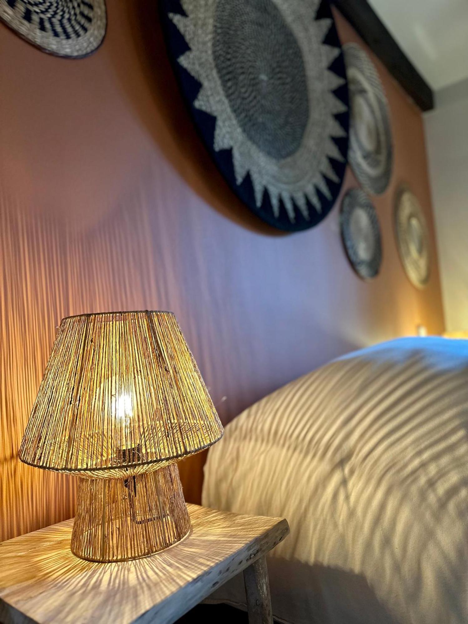 Bed and Breakfast Ferme Marie Helene Ittlenheim Экстерьер фото