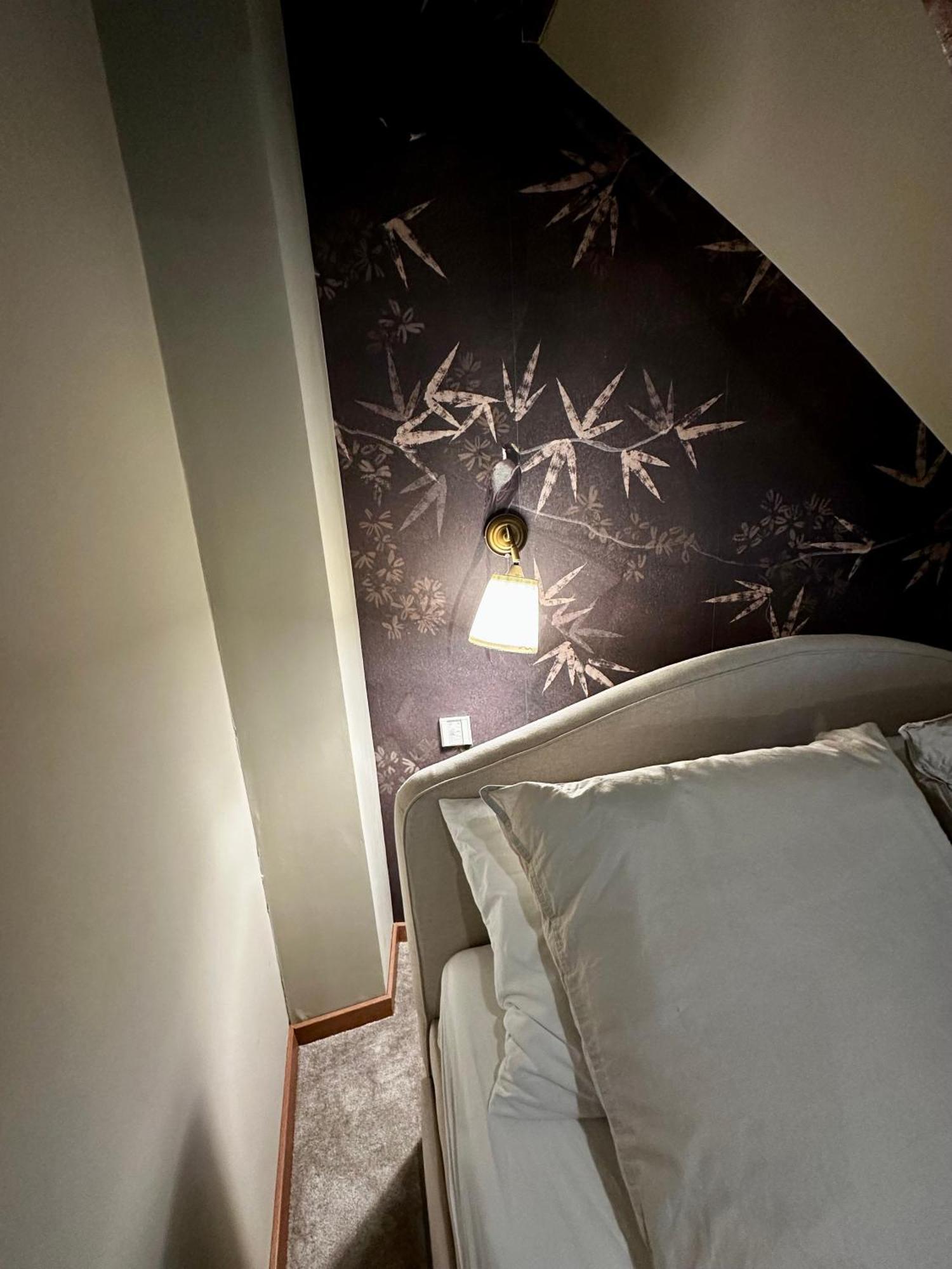 Bed and Breakfast Ferme Marie Helene Ittlenheim Экстерьер фото